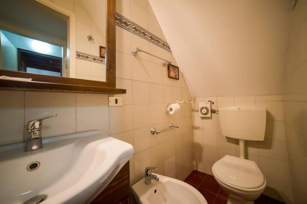 Hbhall Navigli 2 Apartment Milan Exterior photo