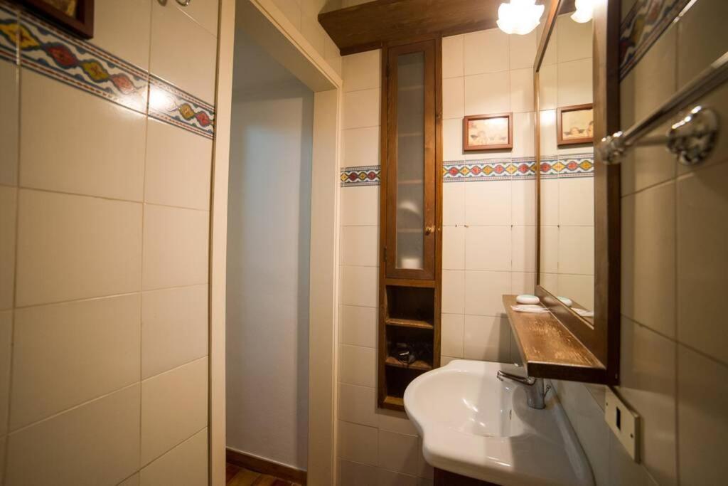 Hbhall Navigli 2 Apartment Milan Exterior photo