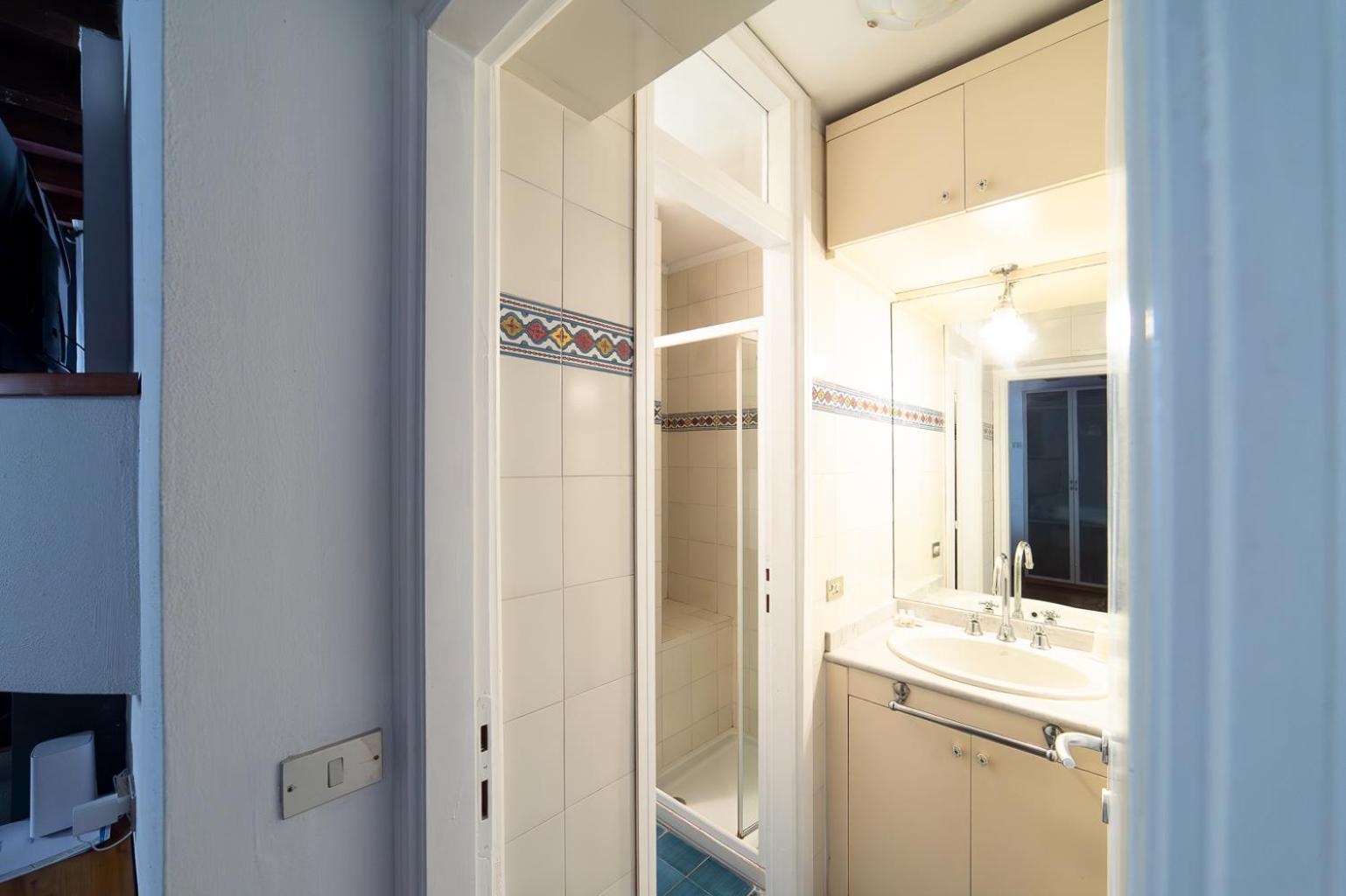 Hbhall Navigli 2 Apartment Milan Exterior photo