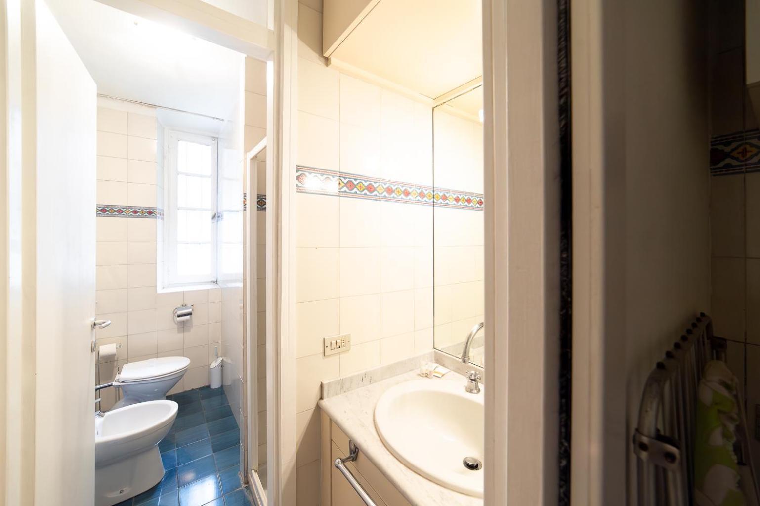 Hbhall Navigli 2 Apartment Milan Exterior photo