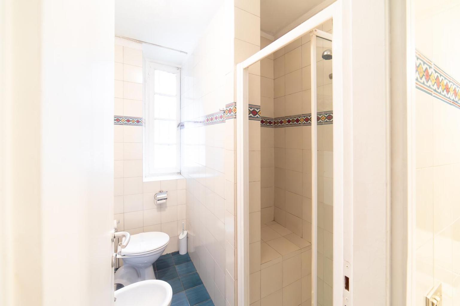 Hbhall Navigli 2 Apartment Milan Exterior photo