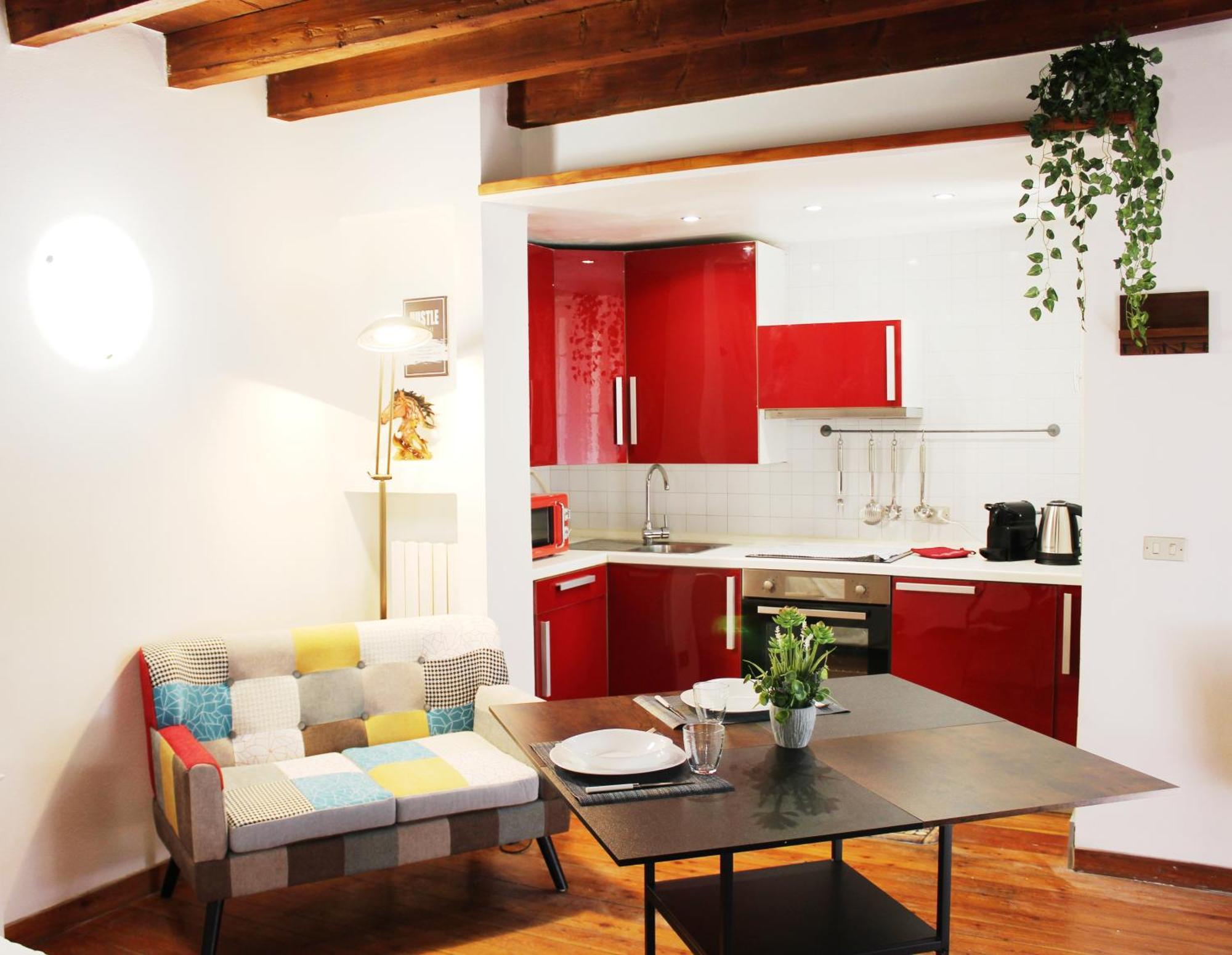 Hbhall Navigli 2 Apartment Milan Exterior photo